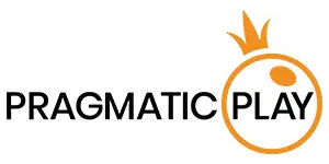 DMCA.com Protection Status